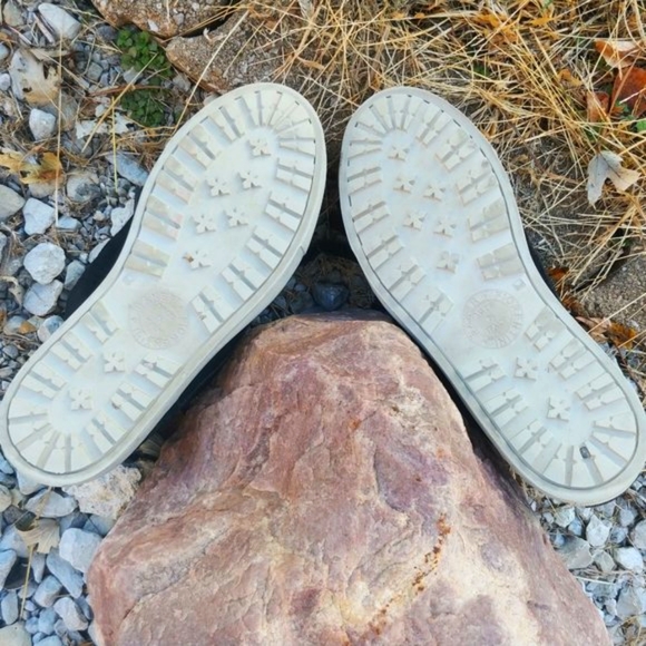 Italian Style - Picture 4 of 9